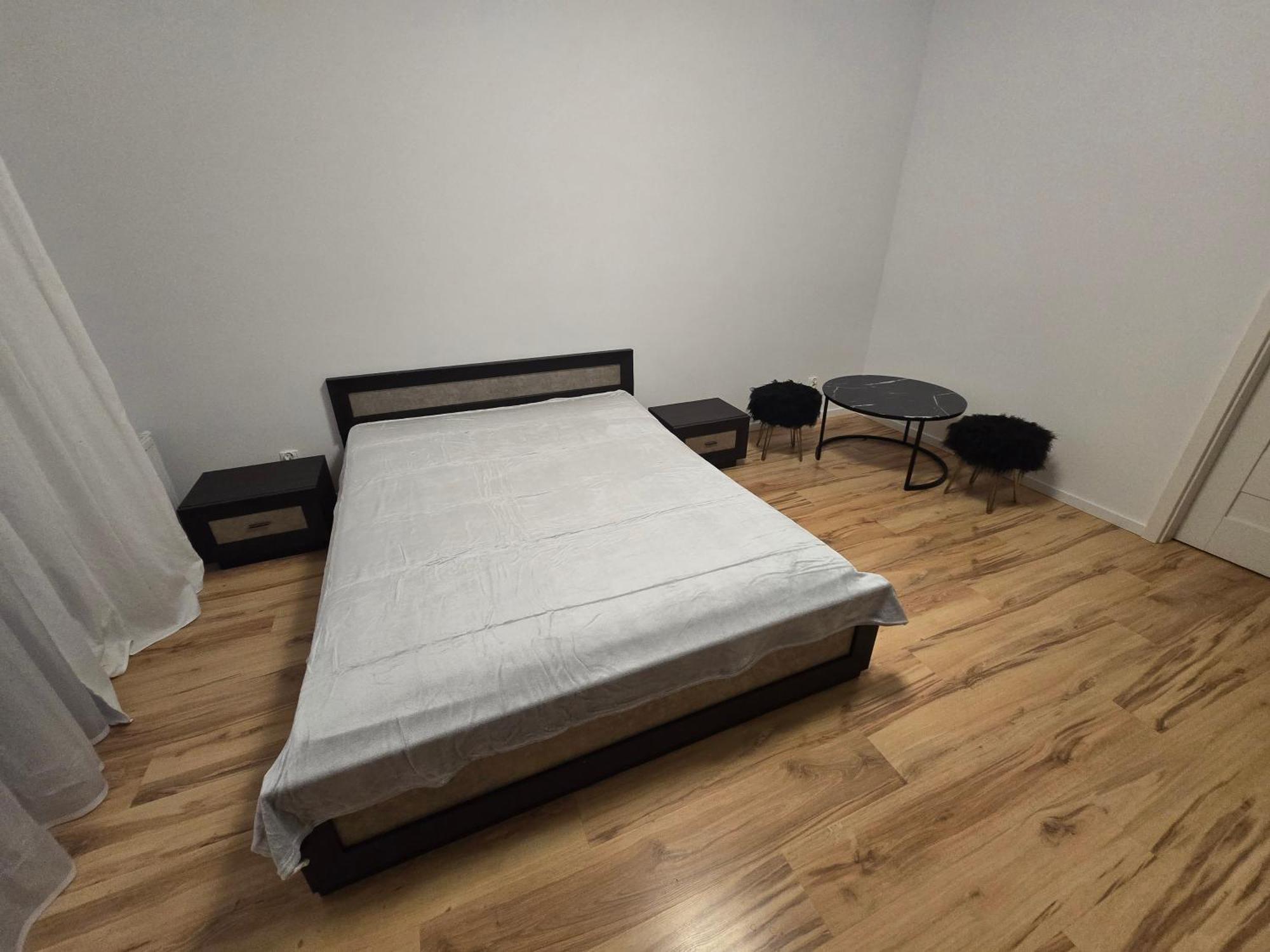 Apartament Yin I Yang فروتسواف المظهر الخارجي الصورة