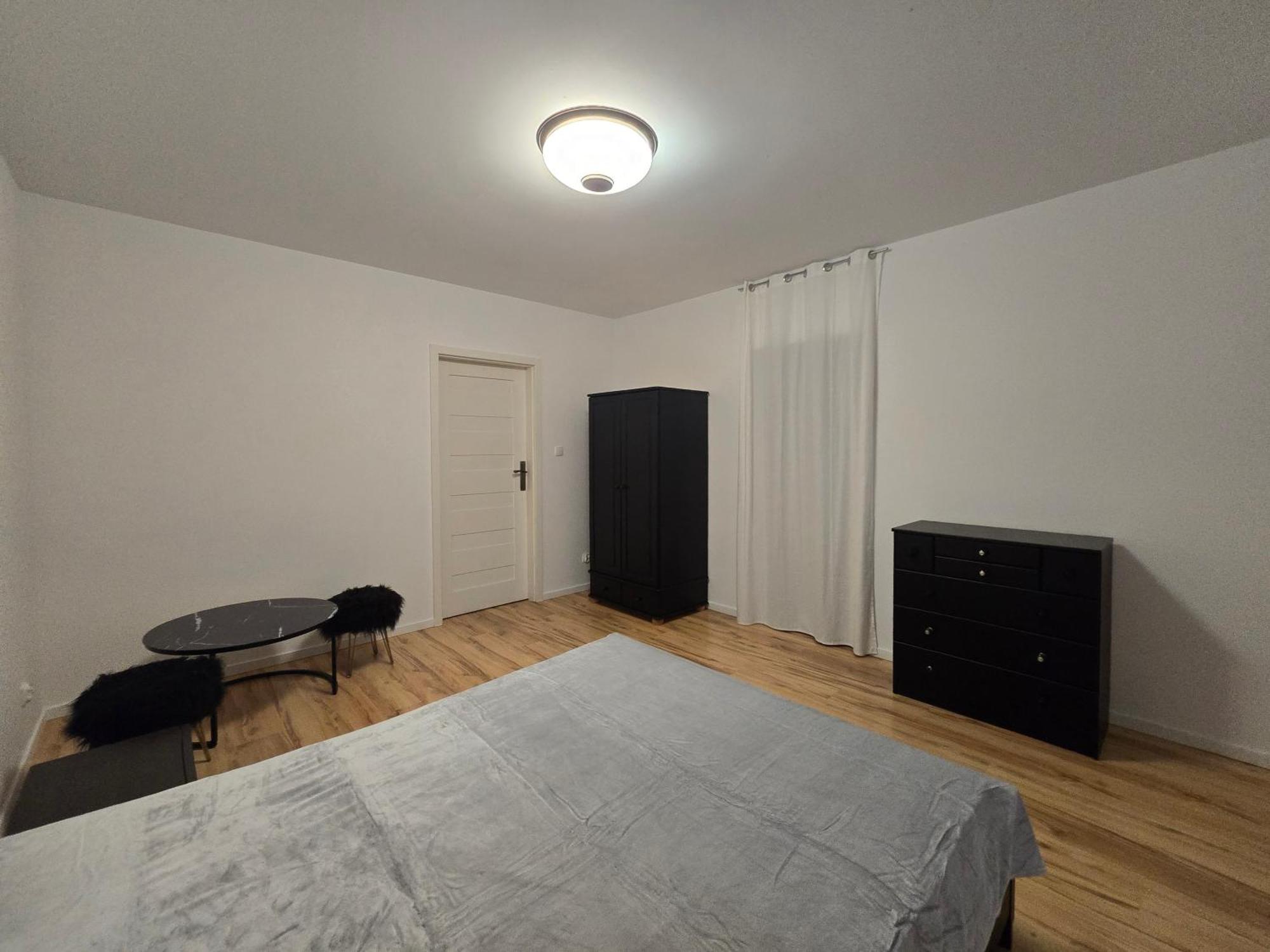 Apartament Yin I Yang فروتسواف المظهر الخارجي الصورة