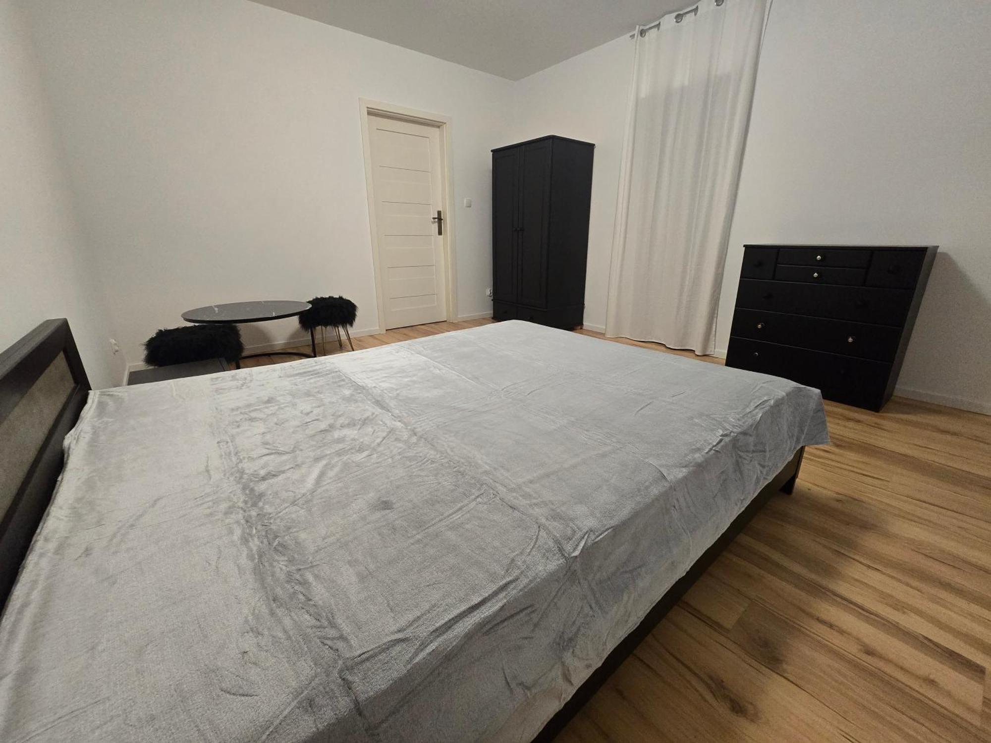 Apartament Yin I Yang فروتسواف المظهر الخارجي الصورة
