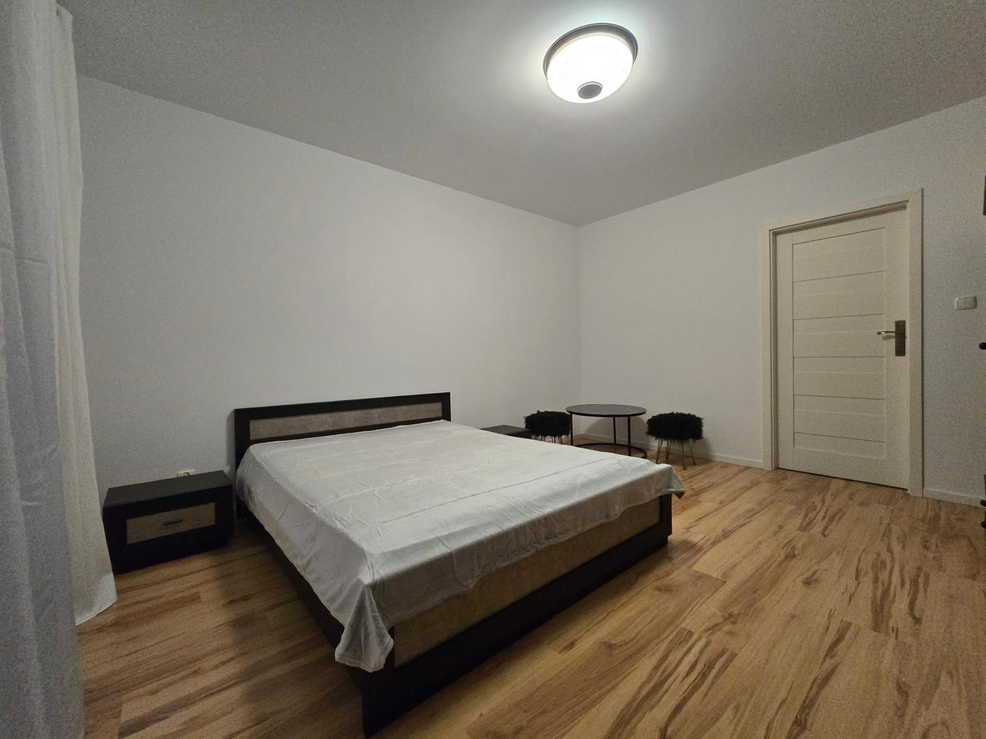 Apartament Yin I Yang فروتسواف المظهر الخارجي الصورة