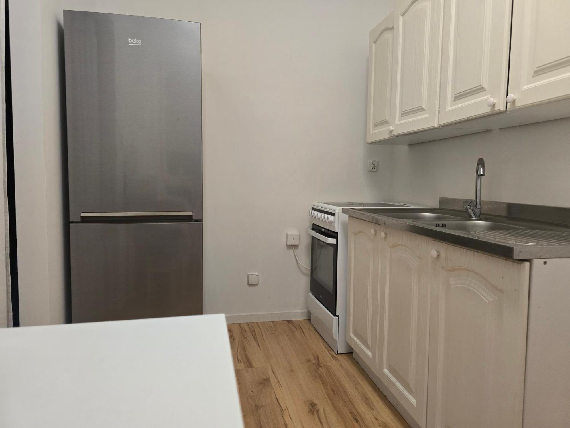 Apartament Yin I Yang فروتسواف المظهر الخارجي الصورة