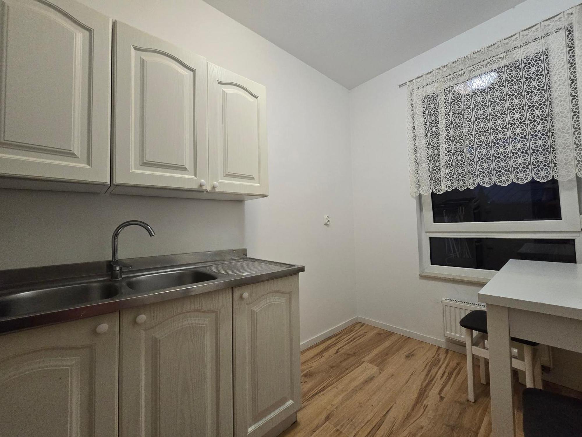 Apartament Yin I Yang فروتسواف المظهر الخارجي الصورة